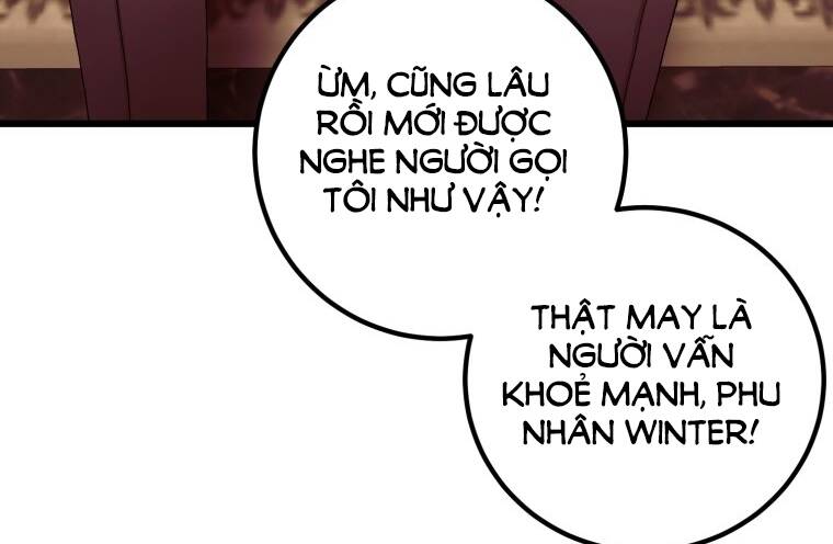 khi tôi bị chú chó tôi bỏ rơi cắn chapter 10 - Trang 2