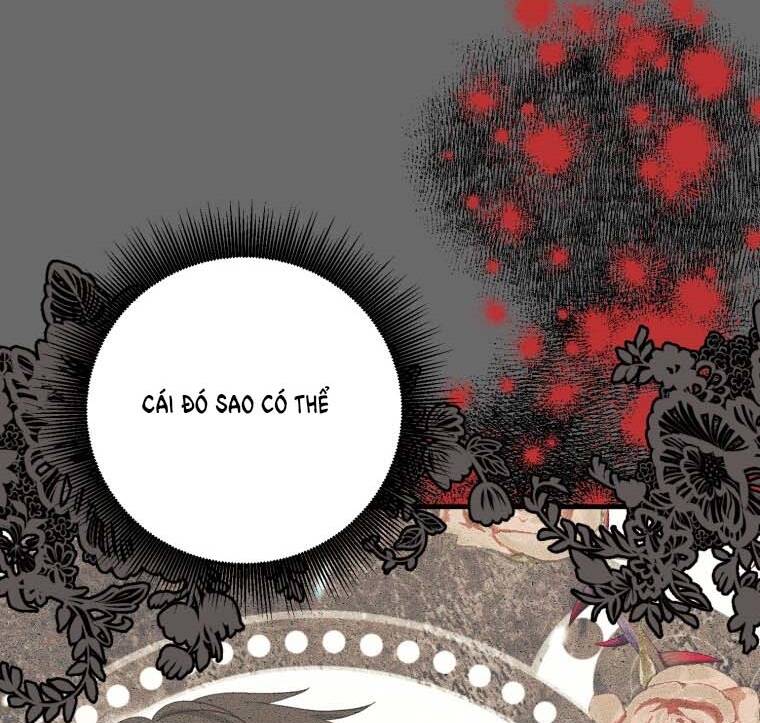 khi tôi bị chú chó tôi bỏ rơi cắn chapter 13.2 - Next Chapter 14