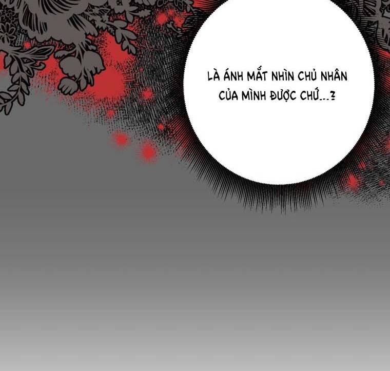 khi tôi bị chú chó tôi bỏ rơi cắn chapter 13.2 - Next Chapter 14