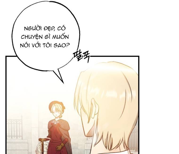 khi tôi bị chú chó tôi bỏ rơi cắn 23.2 - Next Chapter 24