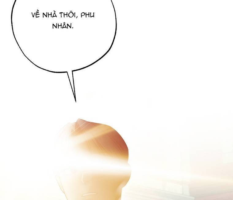 khi tôi bị chú chó tôi bỏ rơi cắn 23.2 - Next Chapter 24