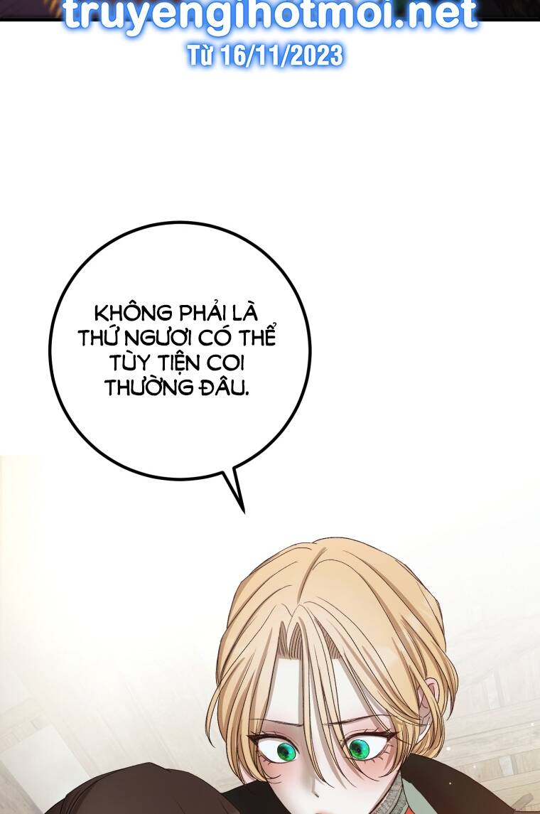 khi tôi bị chú chó tôi bỏ rơi cắn chapter 8 - Next chapter 9