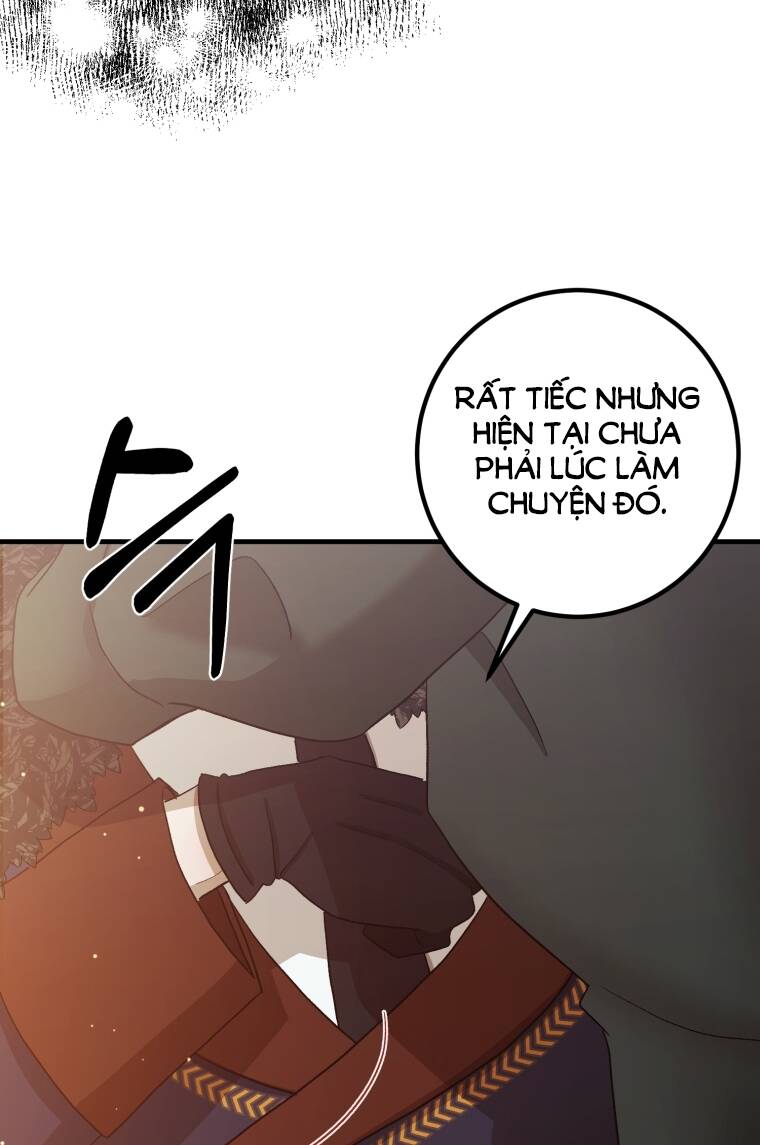 khi tôi bị chú chó tôi bỏ rơi cắn chapter 8 - Next chapter 9