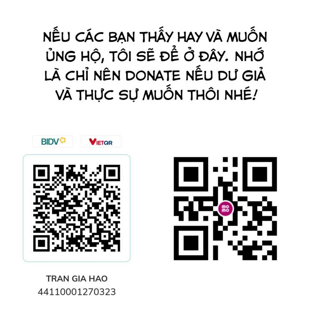 khi tôi trở về quê nhà, bạn thuở nhỏ của tôi đã thay đổi chapter 1 - Trang 2