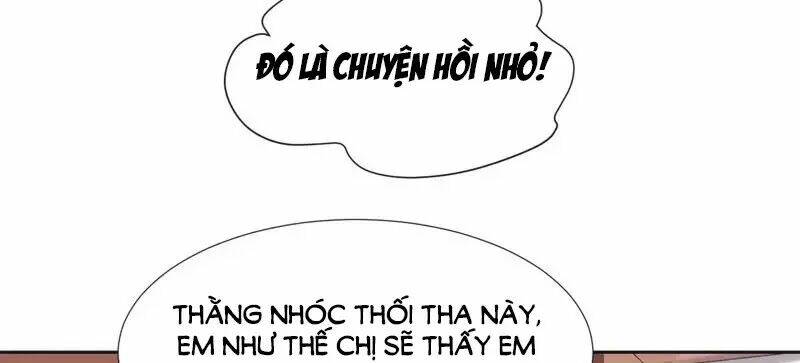 Khi Trá Luyến Nhân Chapter 40 - Trang 2