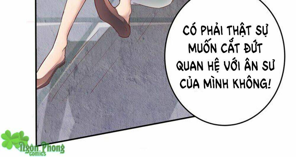 Khi Trò Chơi Ác Ma Bắt Đầu Chapter 1 - Trang 2