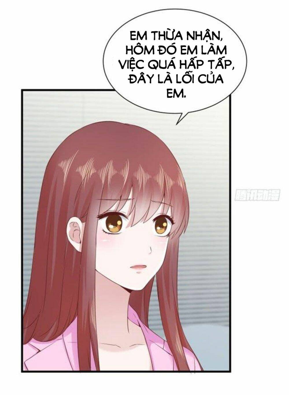 Khi Trò Chơi Ác Ma Bắt Đầu Chapter 112 - Trang 2