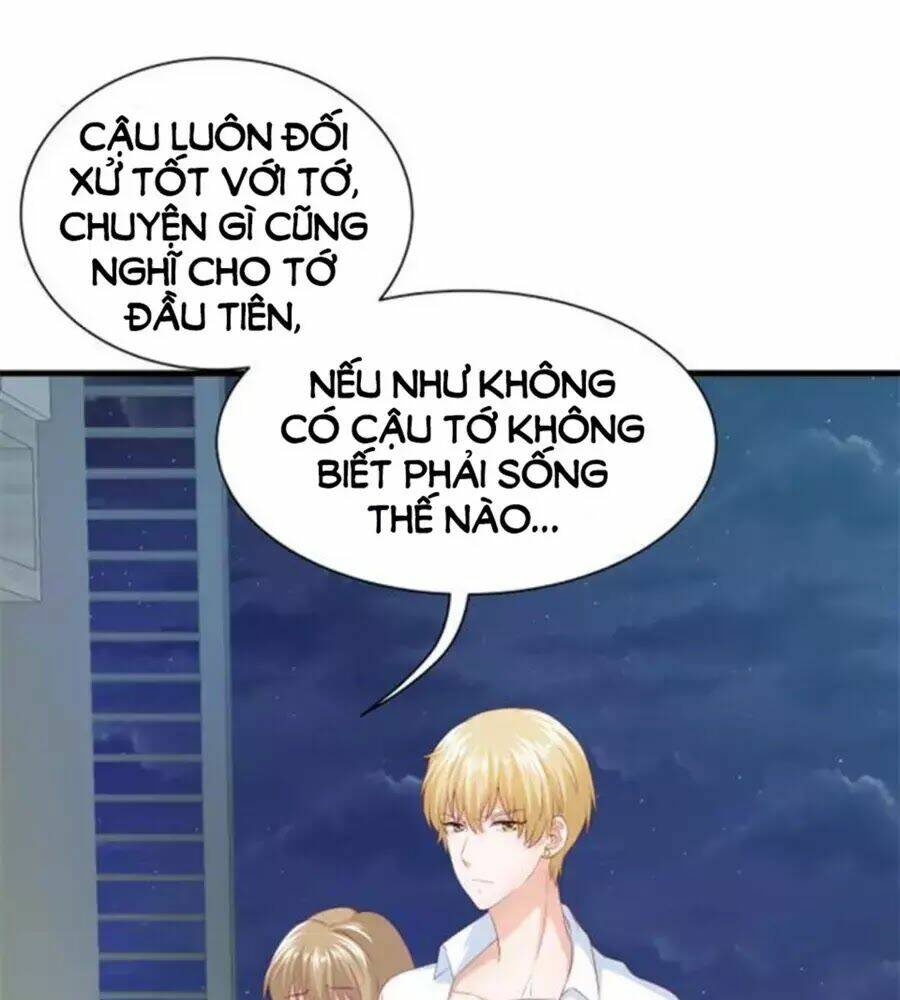 Khi Trò Chơi Ác Ma Bắt Đầu Chapter 113 - Trang 2