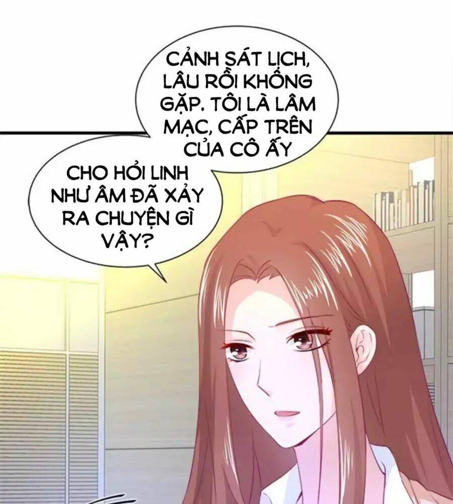 Khi Trò Chơi Ác Ma Bắt Đầu Chapter 113 - Trang 2