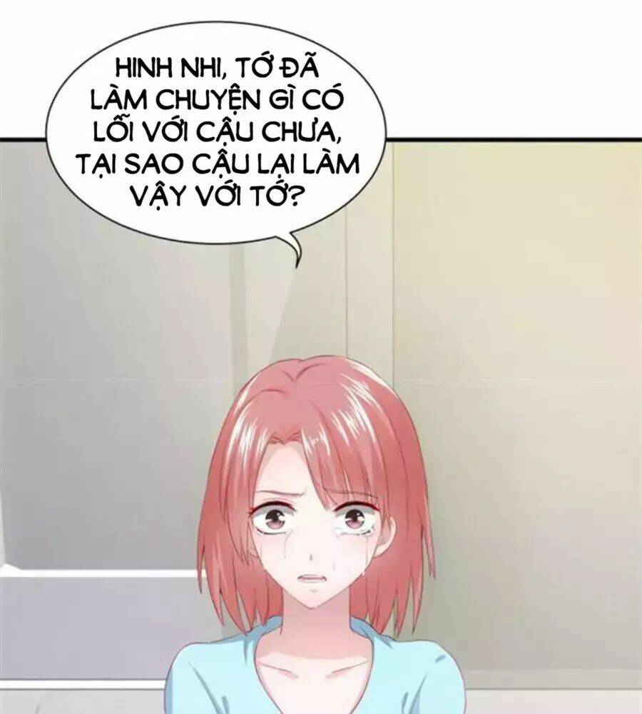 Khi Trò Chơi Ác Ma Bắt Đầu Chapter 113 - Trang 2