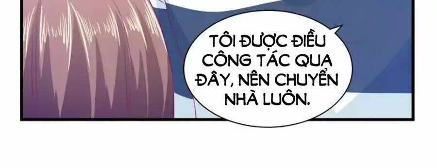 Khi Trò Chơi Ác Ma Bắt Đầu Chapter 124 - Trang 2