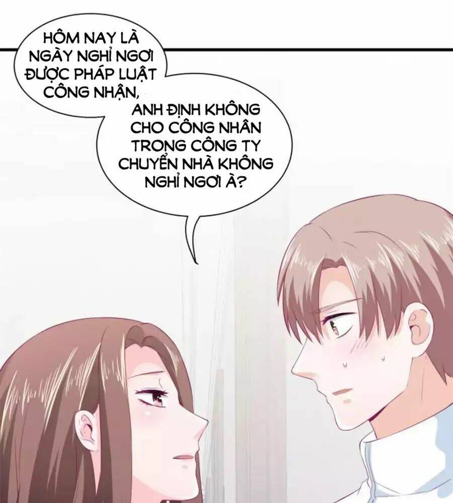 Khi Trò Chơi Ác Ma Bắt Đầu Chapter 124 - Trang 2