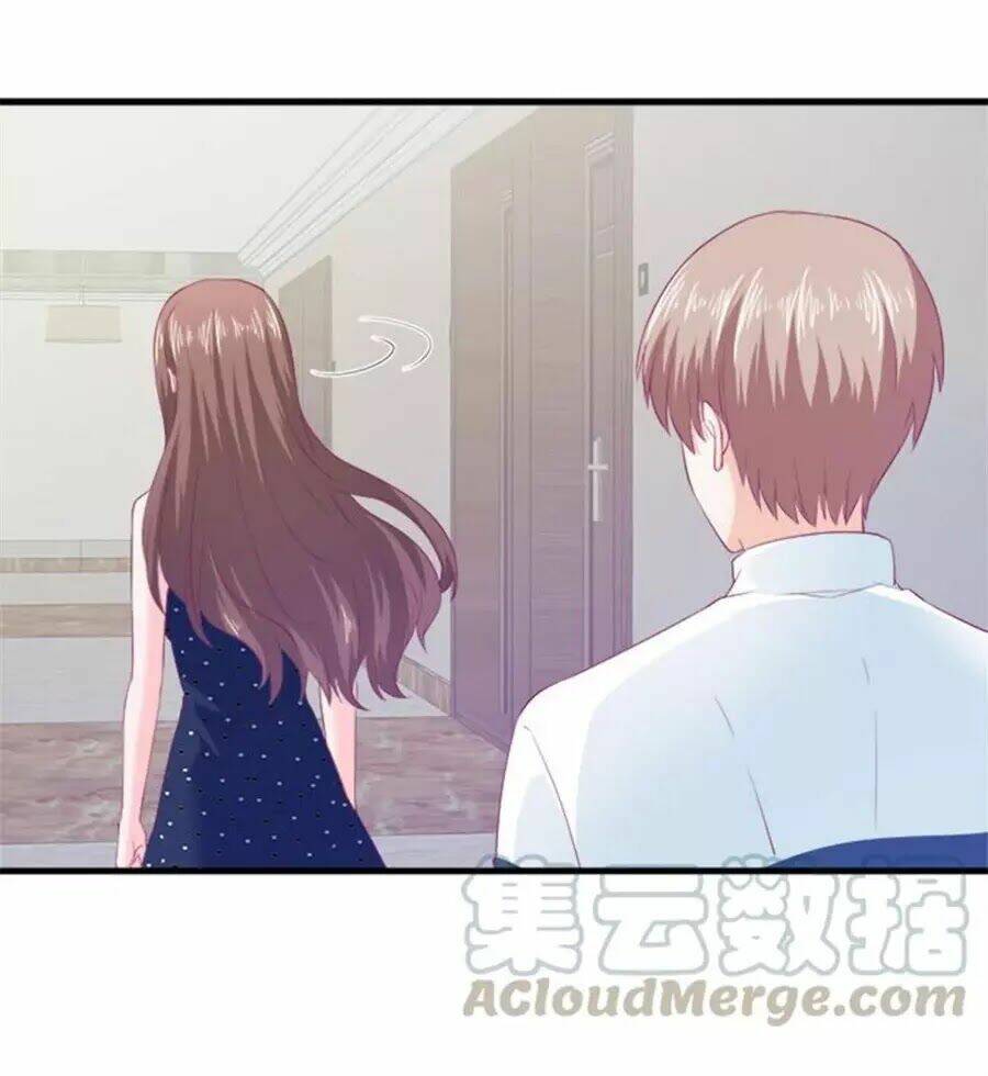 Khi Trò Chơi Ác Ma Bắt Đầu Chapter 124 - Trang 2