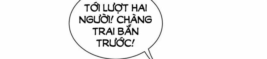 Khi Trò Chơi Ác Ma Bắt Đầu Chapter 126 - Trang 2