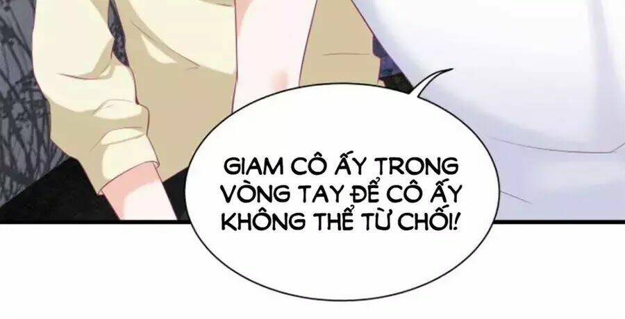 Khi Trò Chơi Ác Ma Bắt Đầu Chapter 126 - Trang 2