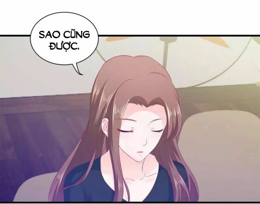 Khi Trò Chơi Ác Ma Bắt Đầu Chapter 126 - Trang 2