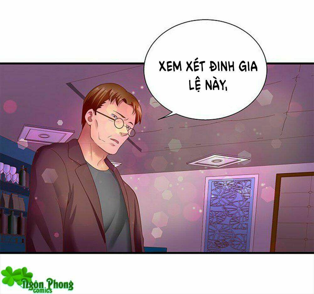 Khi Trò Chơi Ác Ma Bắt Đầu Chapter 20 - Trang 2