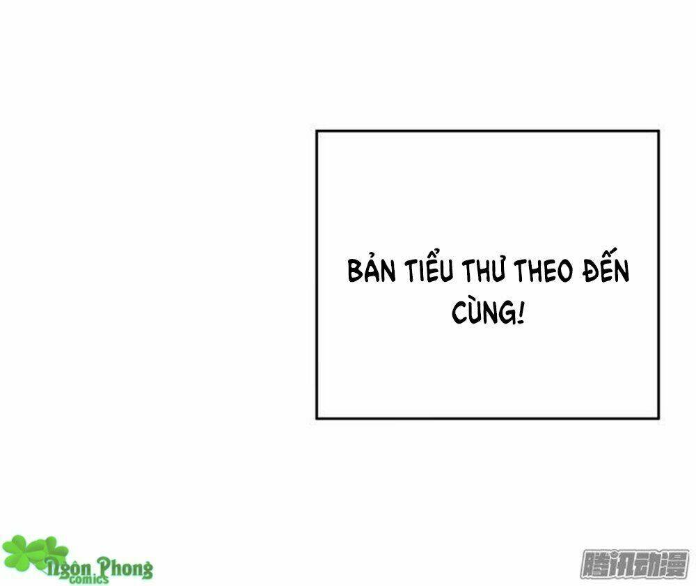 Khi Trò Chơi Ác Ma Bắt Đầu Chapter 4 - Trang 2