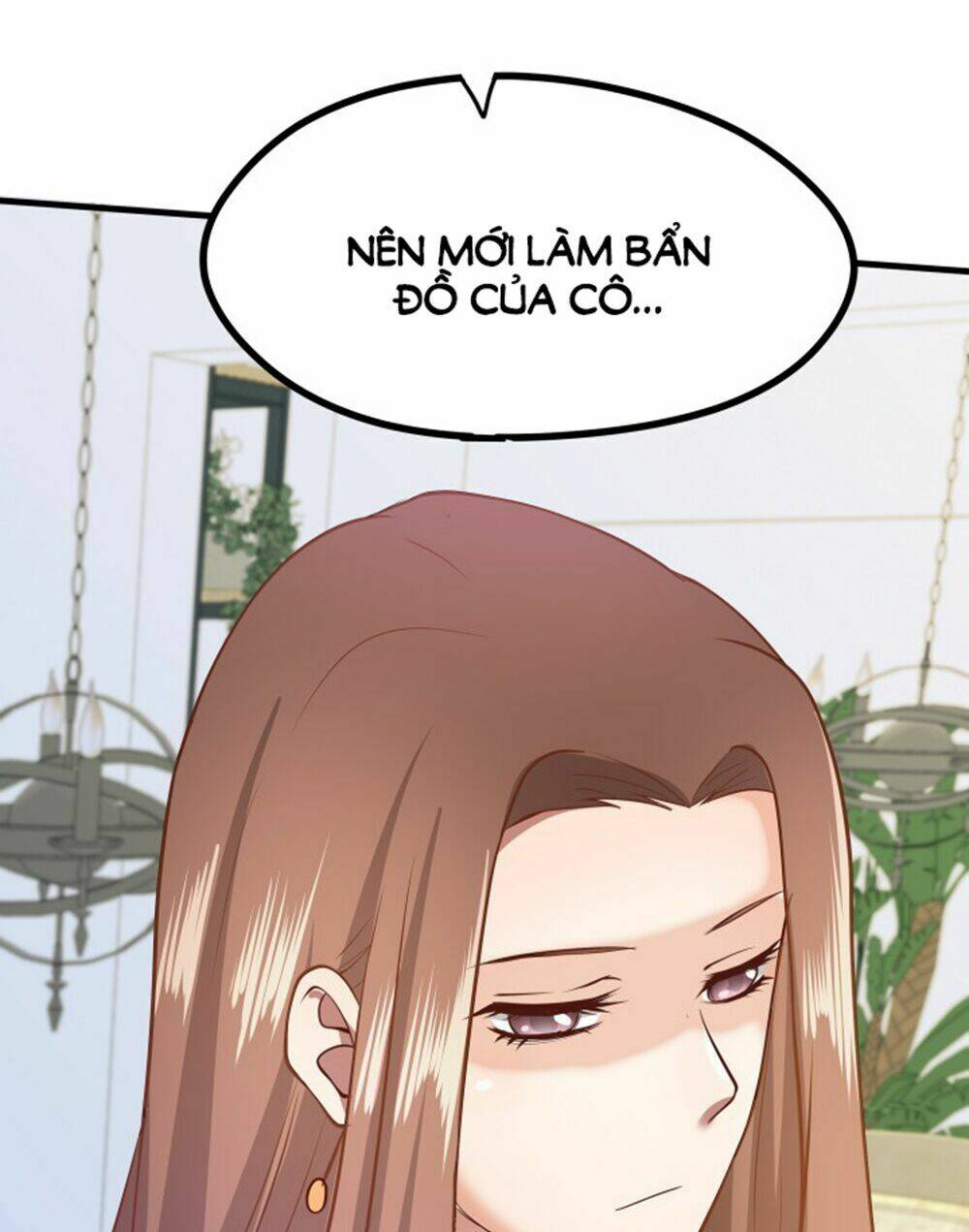 Khi Trò Chơi Ác Ma Bắt Đầu Chapter 52 - Trang 2