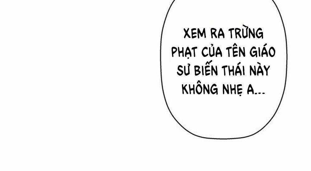 Khi Trò Chơi Ác Ma Bắt Đầu Chapter 6 - Trang 2