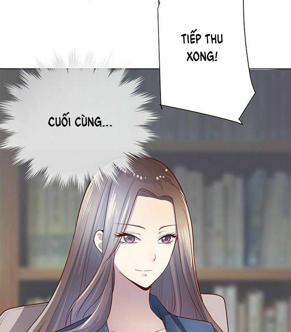 Khi Trò Chơi Ác Ma Bắt Đầu Chapter 6 - Trang 2