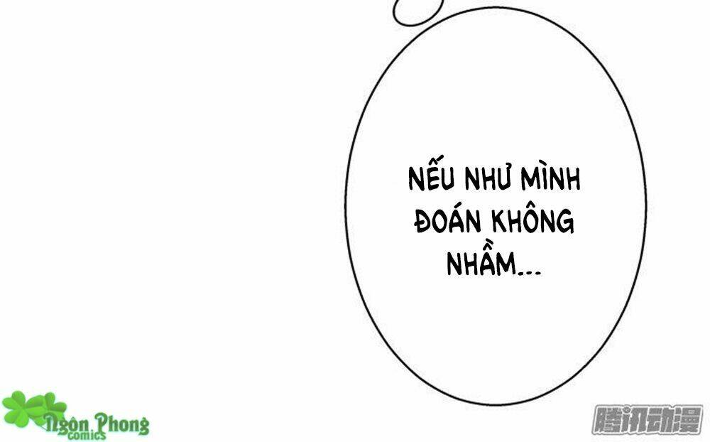 Khi Trò Chơi Ác Ma Bắt Đầu Chapter 6 - Trang 2