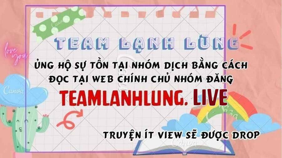 khi tử tước tiểu thư phát điên thì ai cô ấy cũng cắn chương 21 - Trang 2