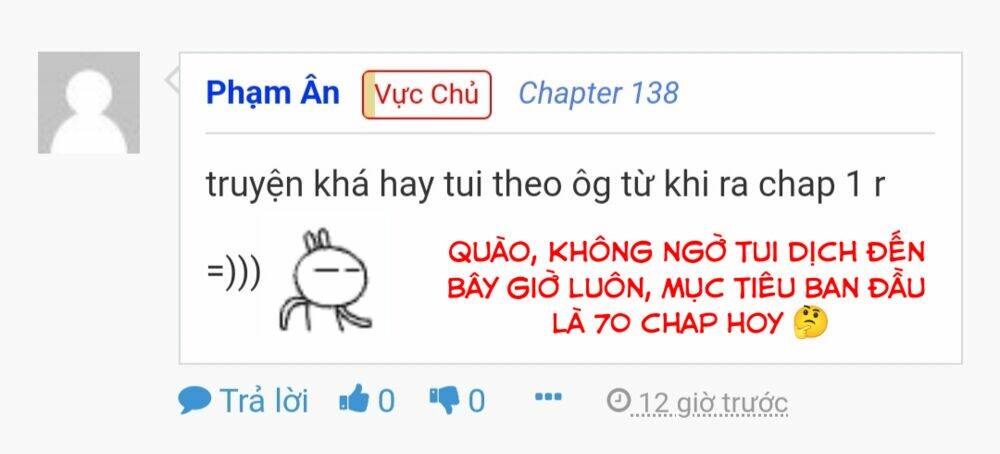 khô cốt hiệp sĩ chapter 139 - Trang 2