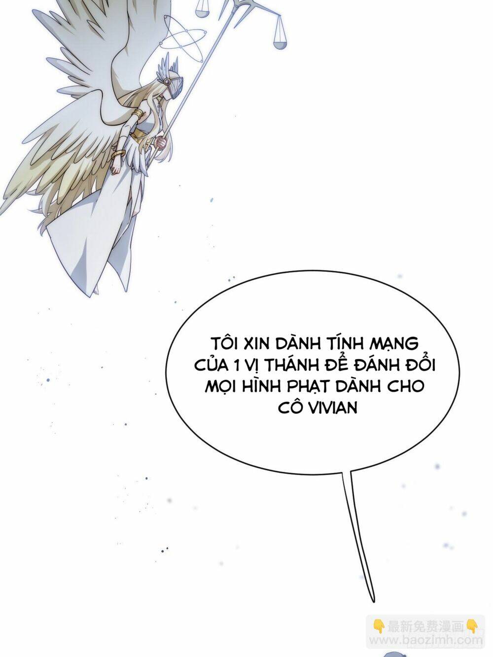 khô cốt hiệp sĩ chapter 140 - Trang 2