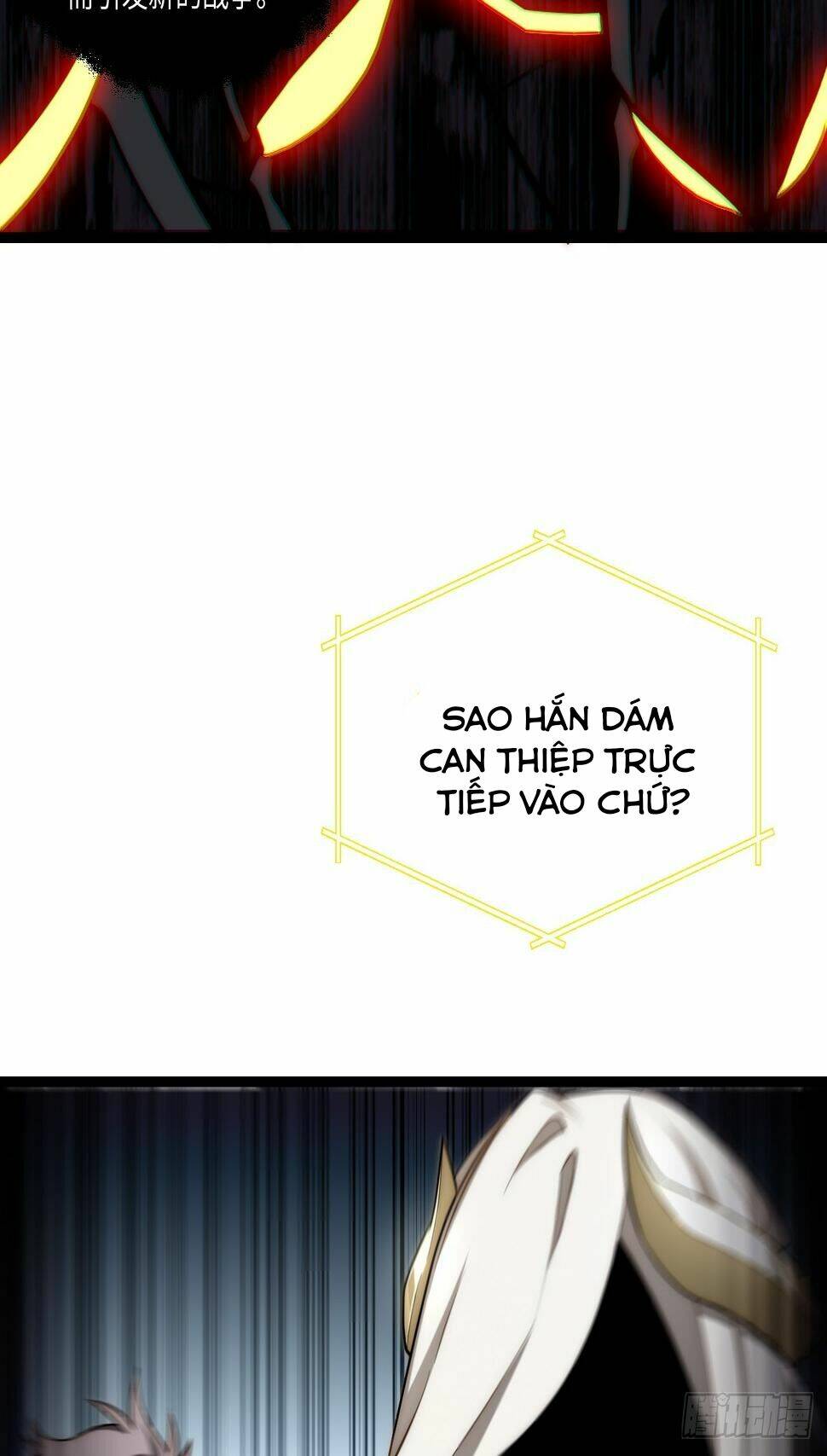 khô cốt hiệp sĩ chapter 145 - Next chapter 146