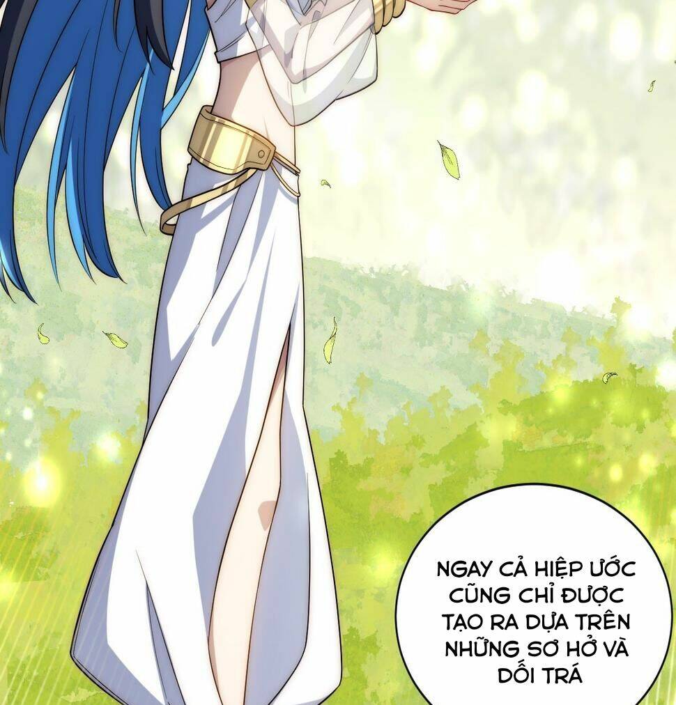 khô cốt hiệp sĩ chapter 145 - Next chapter 146