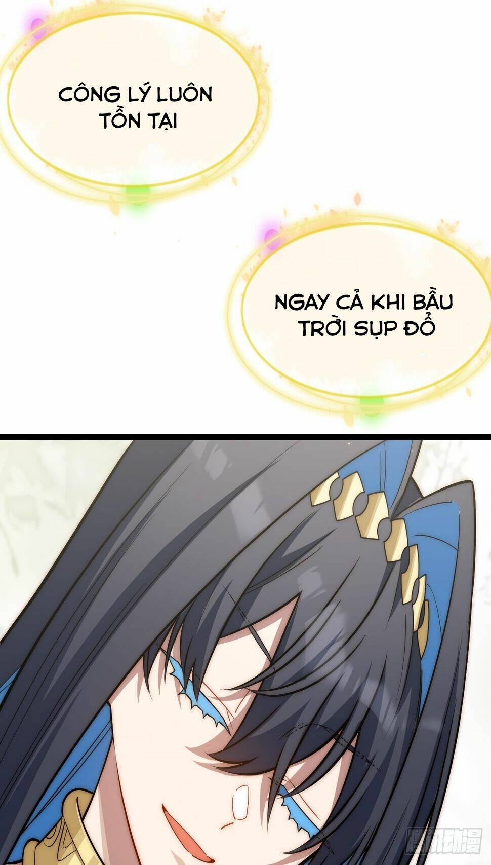 khô cốt hiệp sĩ chapter 145 - Next chapter 146