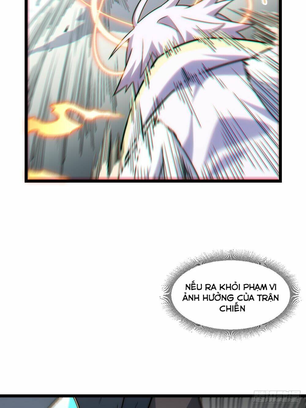 khô cốt hiệp sĩ chapter 156 - Next chapter 157