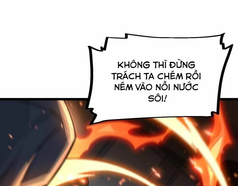 khô cốt hiệp sĩ chapter 164 - Trang 2