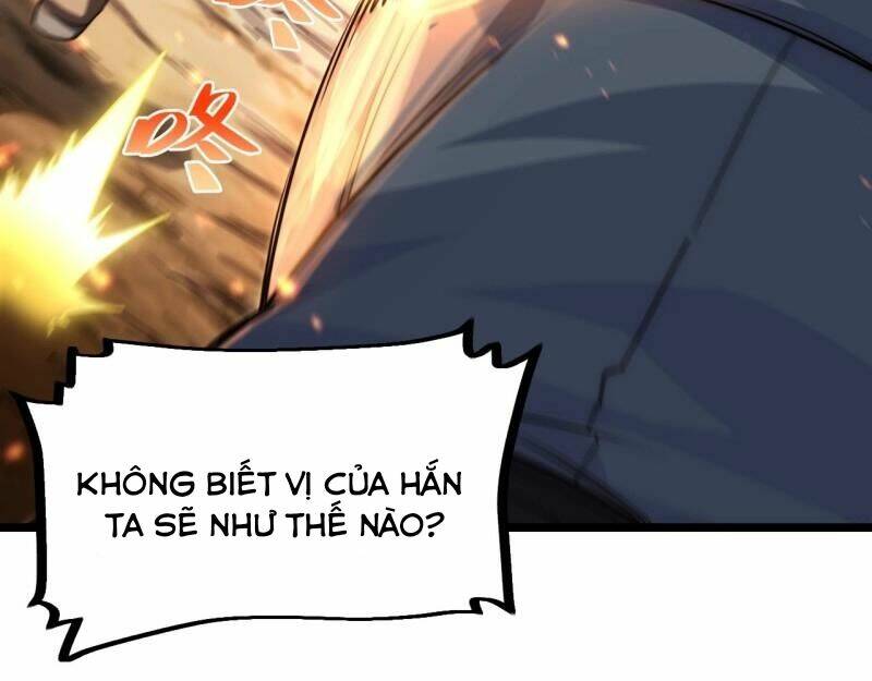 khô cốt hiệp sĩ chapter 164 - Trang 2