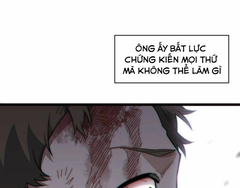 khô cốt hiệp sĩ chapter 164 - Trang 2