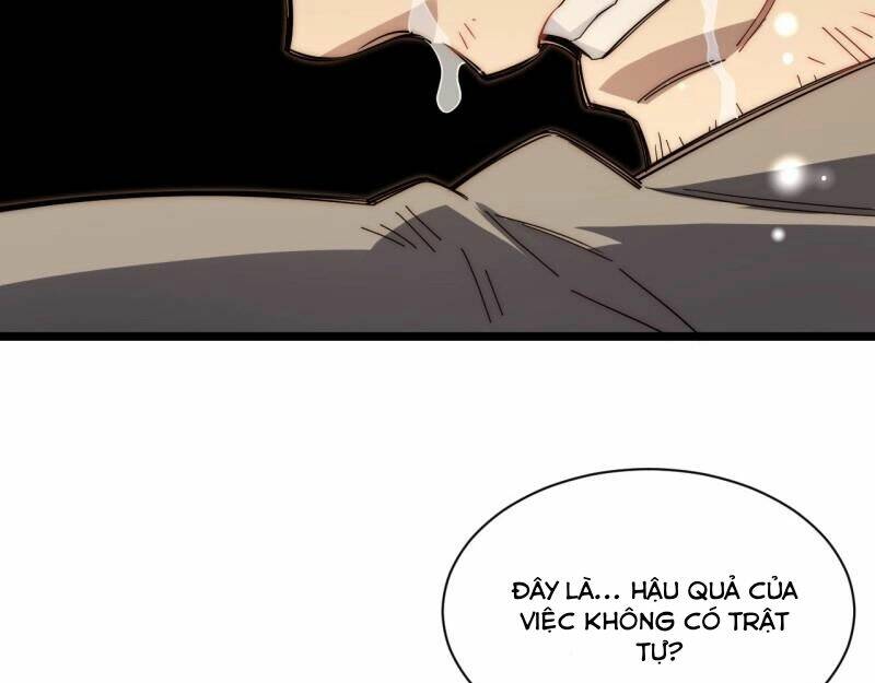 khô cốt hiệp sĩ chapter 164 - Trang 2