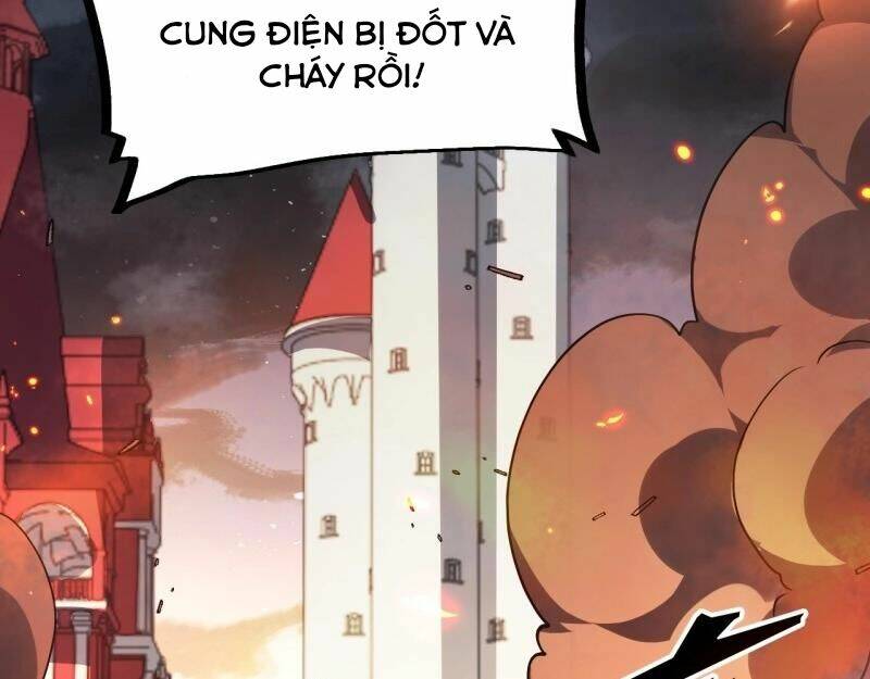 khô cốt hiệp sĩ chapter 164 - Trang 2