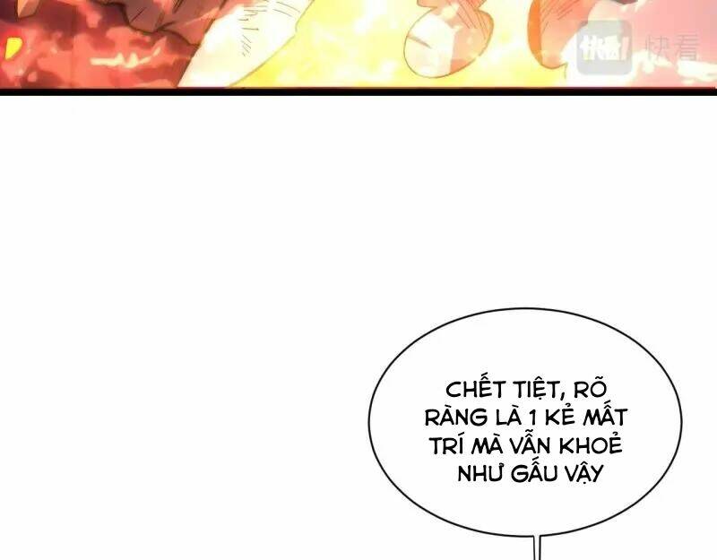 khô cốt hiệp sĩ chapter 164 - Trang 2