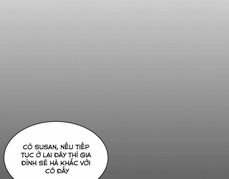 khô cốt hiệp sĩ chapter 164 - Trang 2