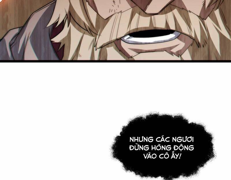 khô cốt hiệp sĩ chapter 164 - Trang 2