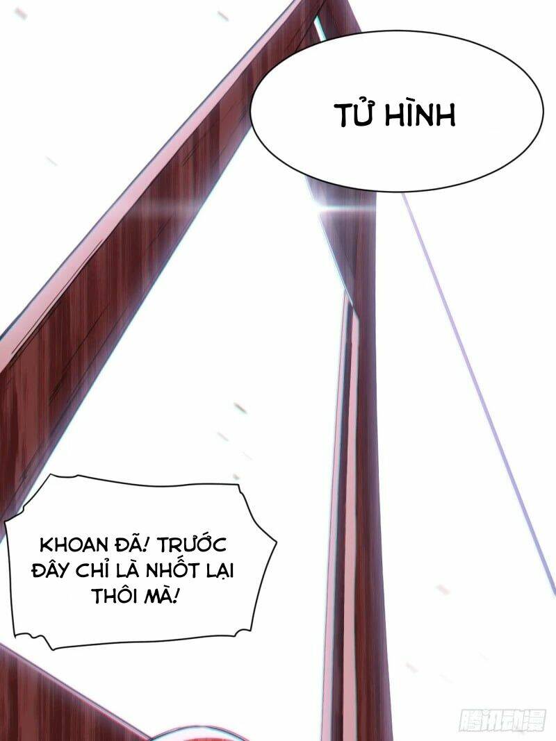 khô cốt hiệp sĩ chapter 167 - Next chapter 168