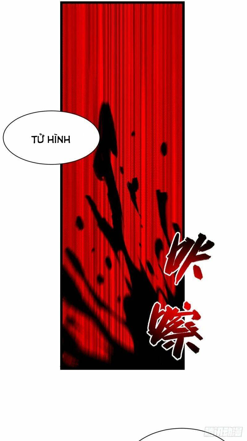 khô cốt hiệp sĩ chapter 167 - Next chapter 168