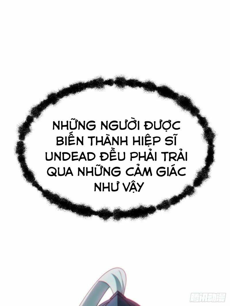 khô cốt hiệp sĩ chapter 167 - Next chapter 168