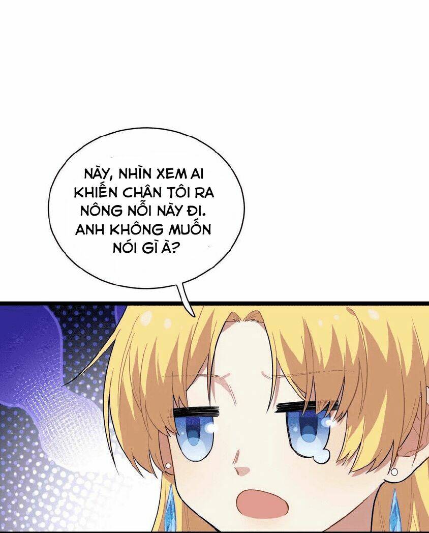 khô cốt hiệp sĩ chapter 17 - Trang 2