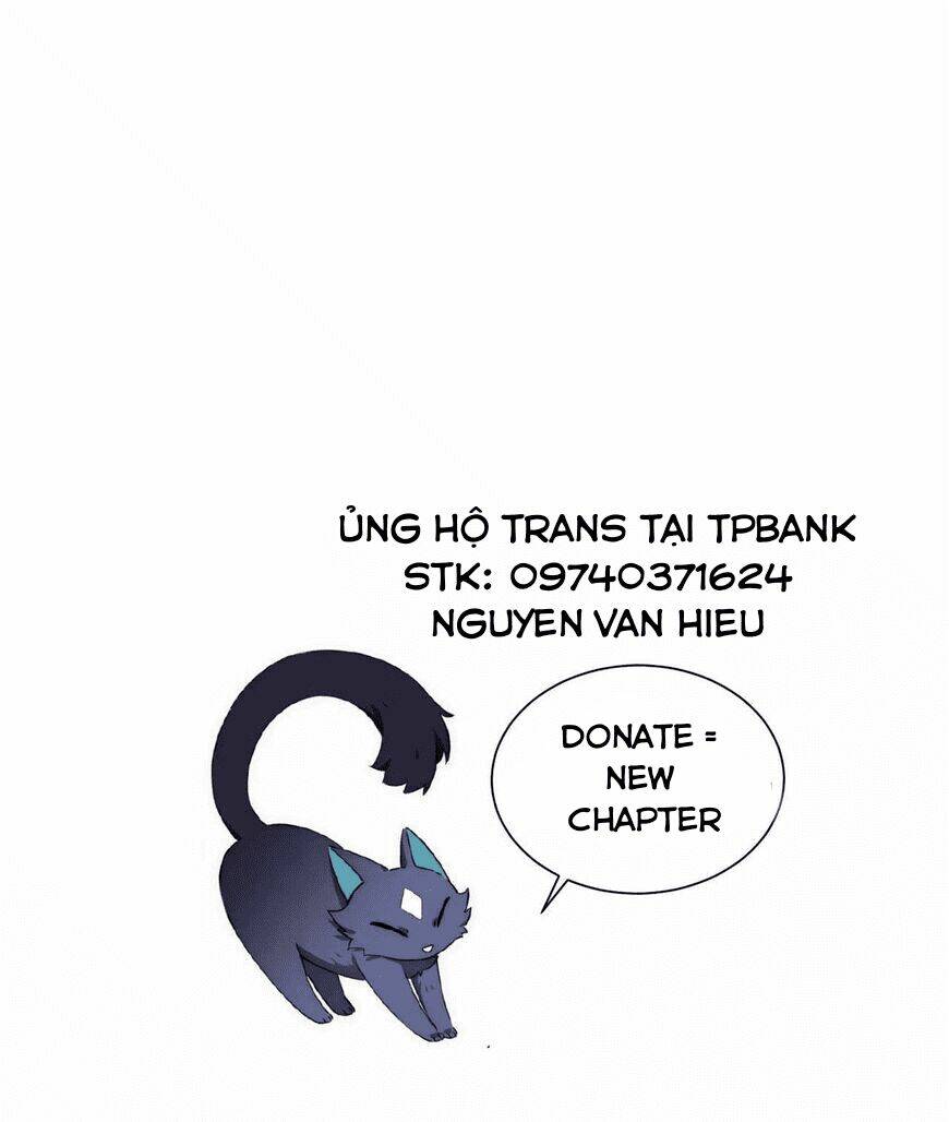 khô cốt hiệp sĩ chapter 17 - Trang 2