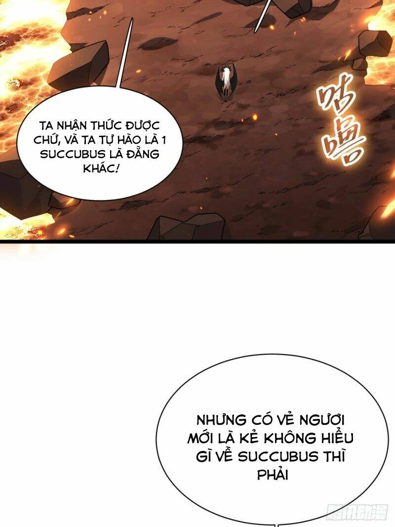 khô cốt hiệp sĩ chapter 170 - Next Chapter 171