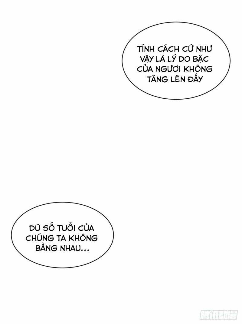 khô cốt hiệp sĩ chapter 170 - Next Chapter 171