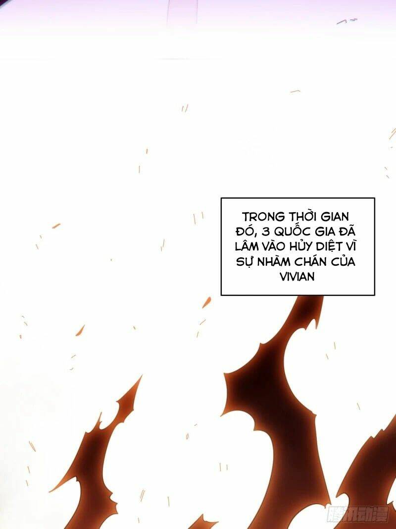 khô cốt hiệp sĩ chapter 170 - Next Chapter 171