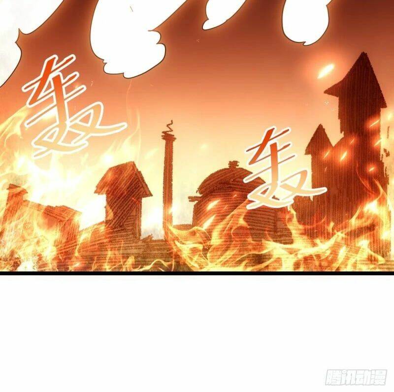 khô cốt hiệp sĩ chapter 170 - Next Chapter 171